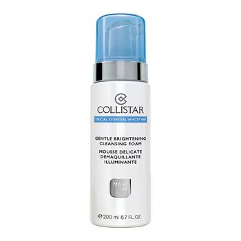 برایتنینگ فوم