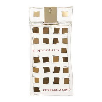 ادو پرفیوم زنانه اپاراسیون