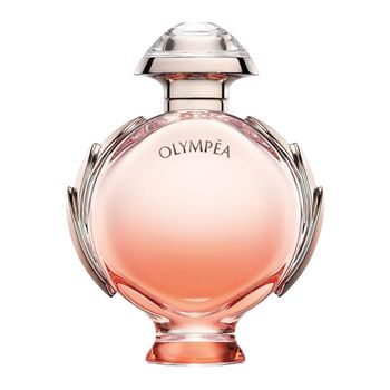 ادو پرفیوم لژق زنانه المپیا اکوا