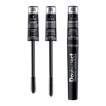 ریمل دابل افکت