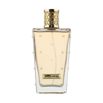 ادو پرفیوم زنانه لجند