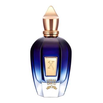 ادو پرفیوم جی تی سی کاماندانته