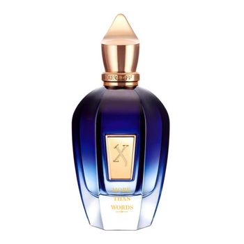 ادو پرفیوم جی تی سی مور دن وردز