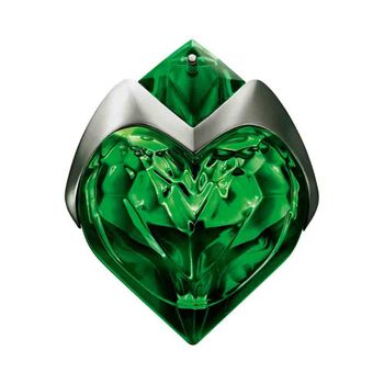 ادو پرفیوم زنانه ائورا