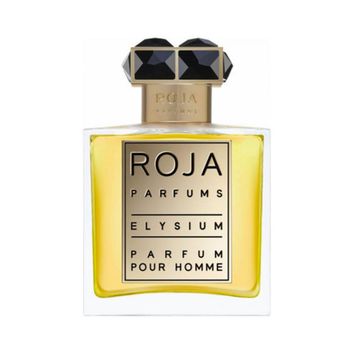 پرفیوم مردانه الیزیوم