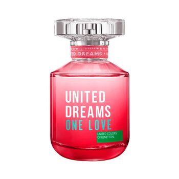 ادو تویلت زنانه وان لاو