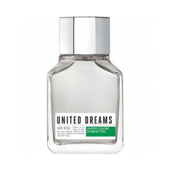 ادو تویلت مردانه ایم های