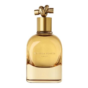 ادو پرفیوم زنانه نات