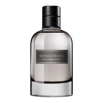 ادو تویلت مردانه پور هوم اکستریم