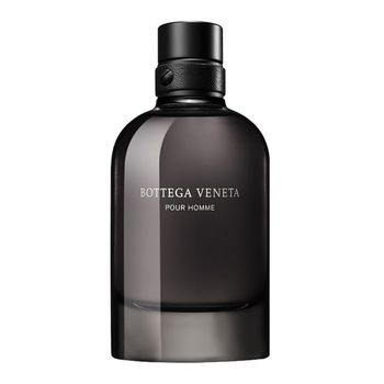 ادو تویلت مردانه پور هوم