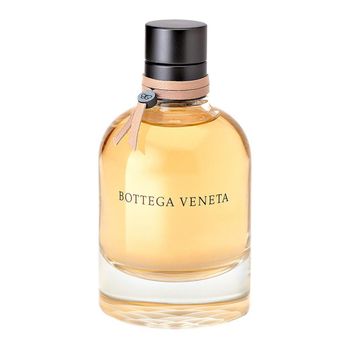 ادو پرفیوم زنانه