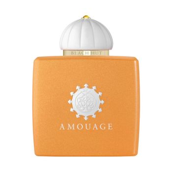 ادو پرفیوم زنانه بیچ هات