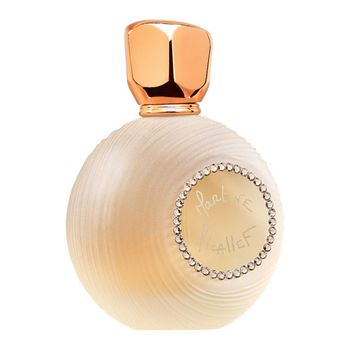 ادو پرفیوم زنانه مون پرفیوم