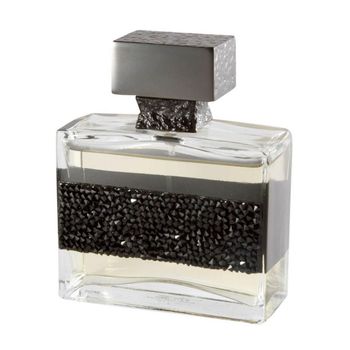 ادو پرفیوم مردانه جوول فور هیم