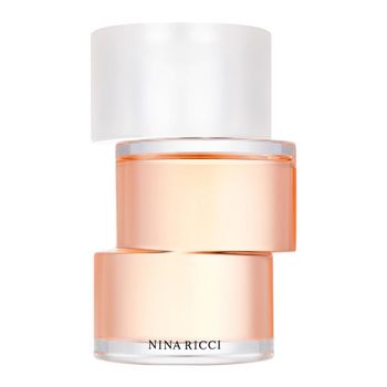 ادو پرفیوم زنانه پریمیر ژور