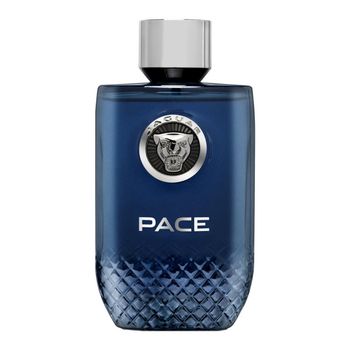 ادو تویلت مردانه پیس