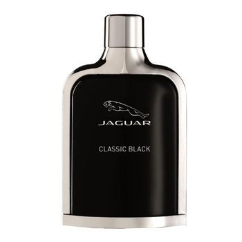 ادو تویلت مردانه کلاسیک بلک