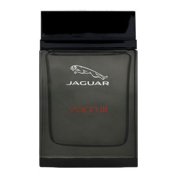 ادو تویلت مردانه ویژن 3