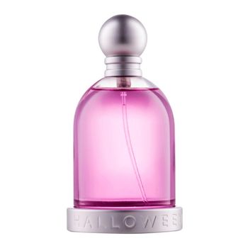 ادو تویلت زنانه پشن