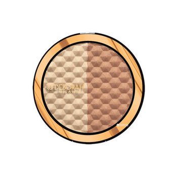 هایلایتر متالیک