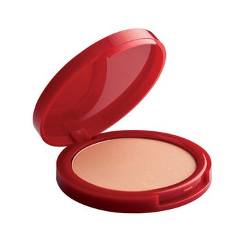 پنکیک کلاسیک