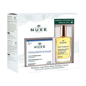 کیت کرم فرش 48 ساعته نرمال