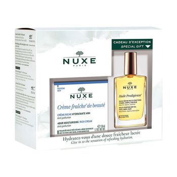 کیت کرم فرش 48 ساعته ریچ