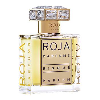 پرفیوم زنانه ریسکه