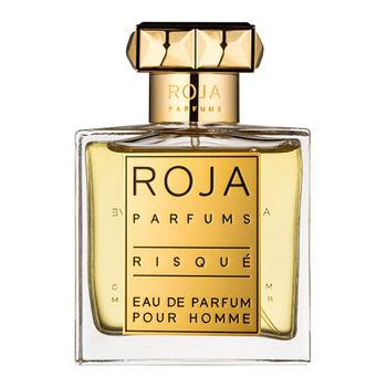 ادو پرفیوم مردانه ریسکه