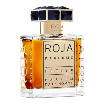 پرفیوم مردانه فتیش