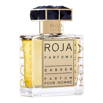 پرفیوم مردانه دنجر