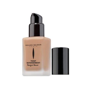 کرم پودر بادوام