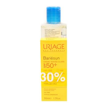 پک پاک کننده پوست نرمال و بری سان رنگی روشن