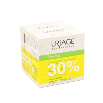 پک دو عددی پن هیسه اک