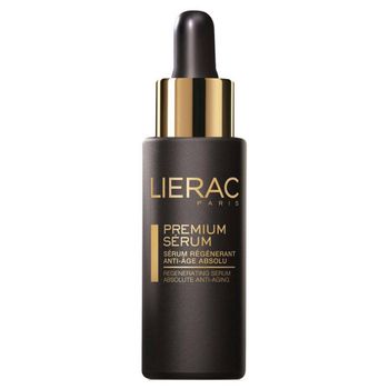 پری می یم سرم