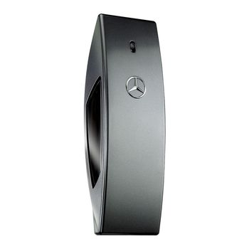 ادو تویلت مردانه کلاب اکستریم