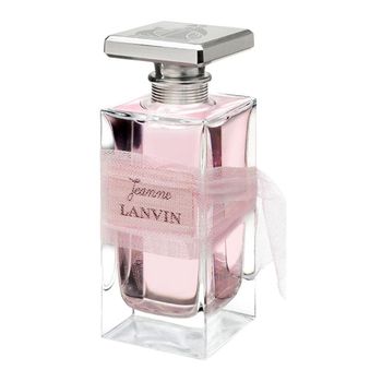 ادو پرفیوم زنانه ژان