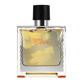 پرفیوم مردانه تق 2018