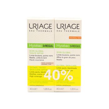 پک هیسه اک تری رگول ساده و رنگی