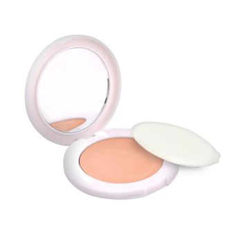 پودر 24 ساعته سوپراستی