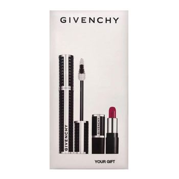 کیت ریمل حجم دهنده کوتور