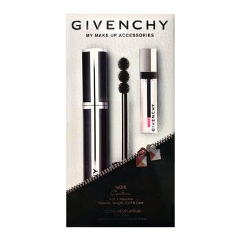 کیت ریمل حجم دهنده کوتور 2