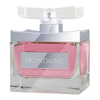 ادو پرفیوم زنانه ماندین بلومینگ رز