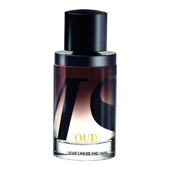 ادو پرفیوم مردانه ام اس هوم عود