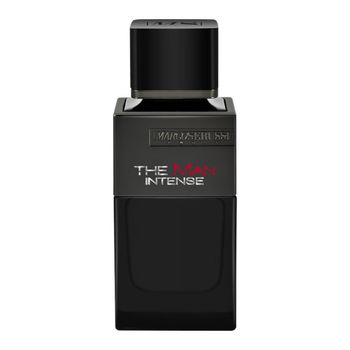ادو تویلت مردانه من اینتنس