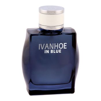 ادو تویلت مردانه ای ون هو این بلو