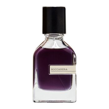 پرفیوم بوچانرا