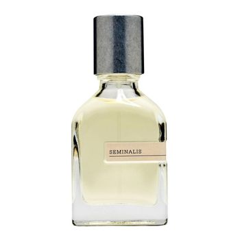 پرفیوم سمینالیس