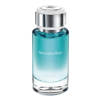 ادو تویلت مردانه فور من کلون