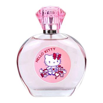 ادو تویلت کودکان هلو کیتی